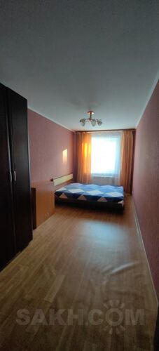 Фото из объявления