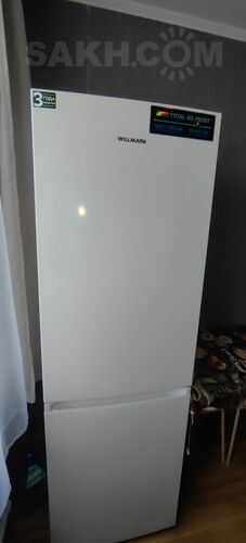 Фото из объявления