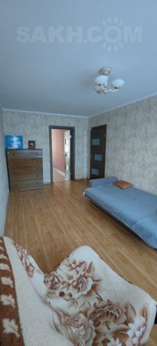 Фото из объявления