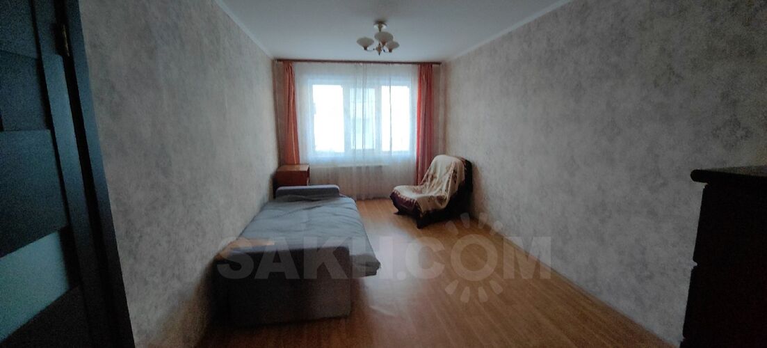 Фото из объявления