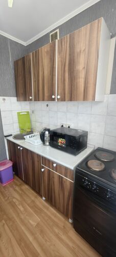 Фото из объявления