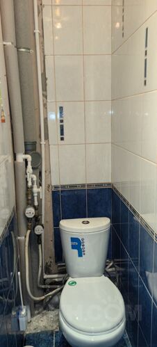 Фото из объявления