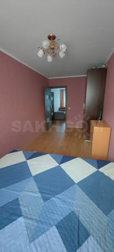 Фото из объявления