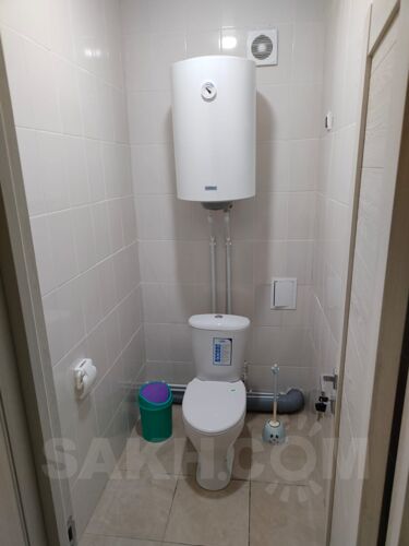 Фото из объявления