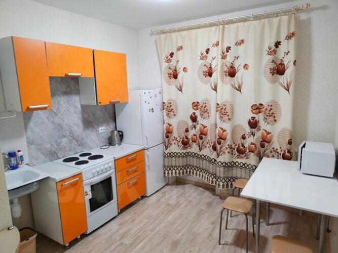 Фото из объявления