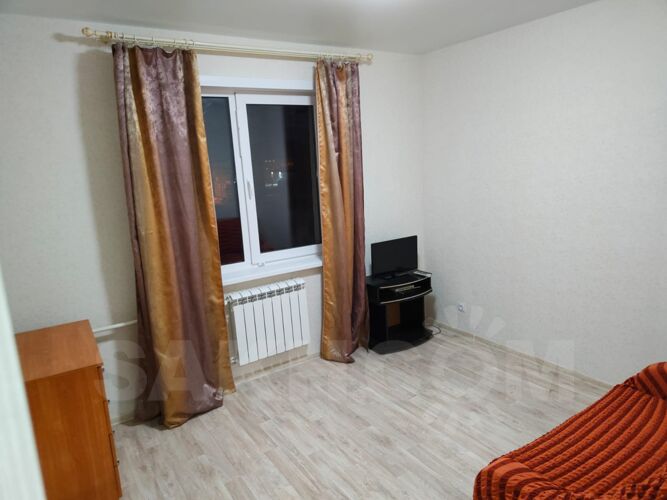 Фото из объявления