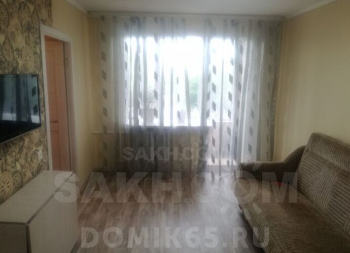 Фото из объявления