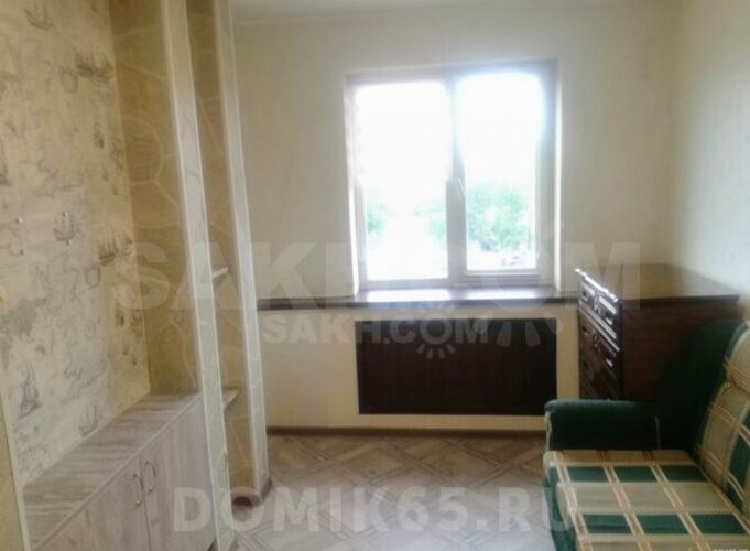 Фото из объявления