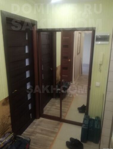 Фото из объявления