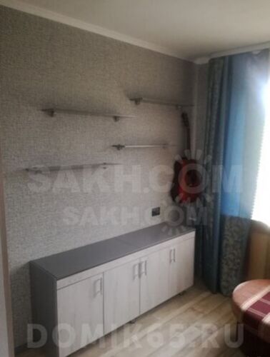 Фото из объявления