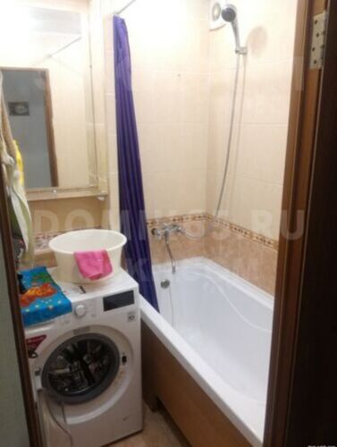 Фото из объявления