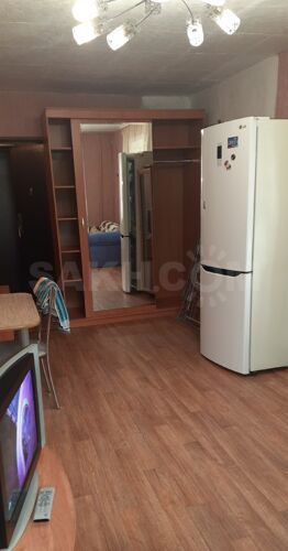 Фото из объявления