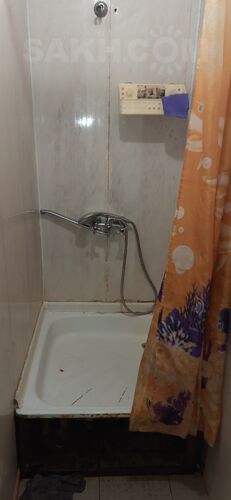 Фото из объявления