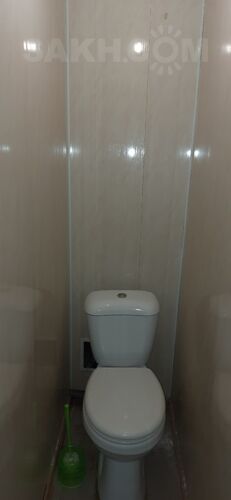 Фото из объявления