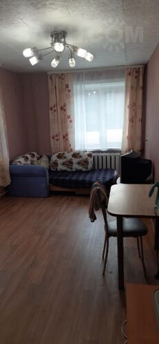 Фото из объявления