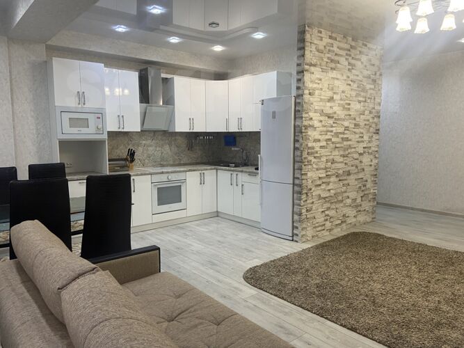 Фото из объявления