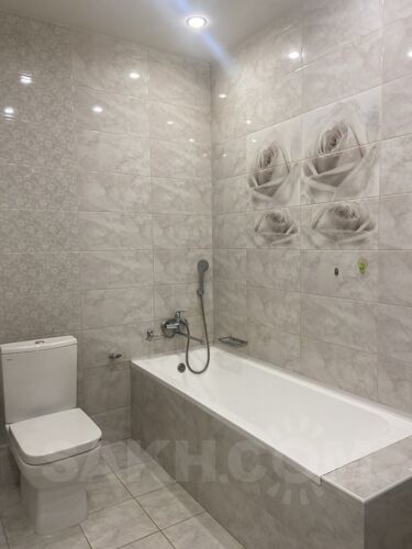 Фото из объявления