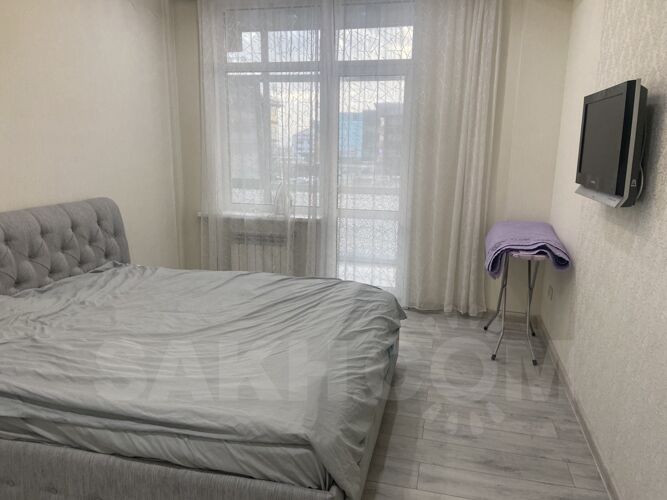 Фото из объявления