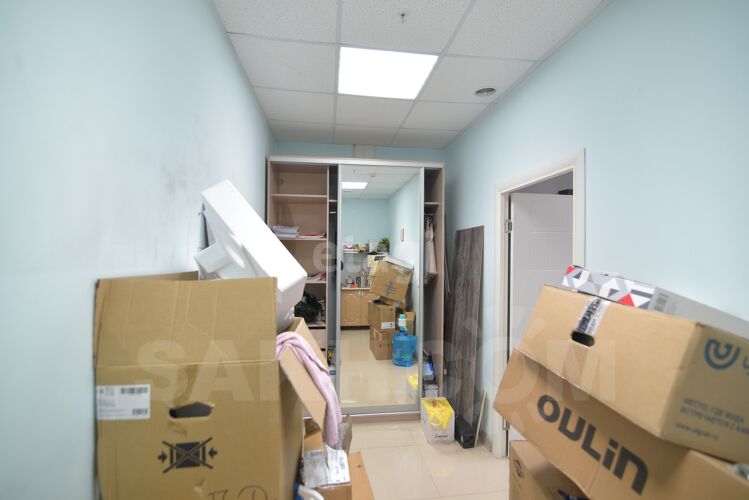 Фото из объявления