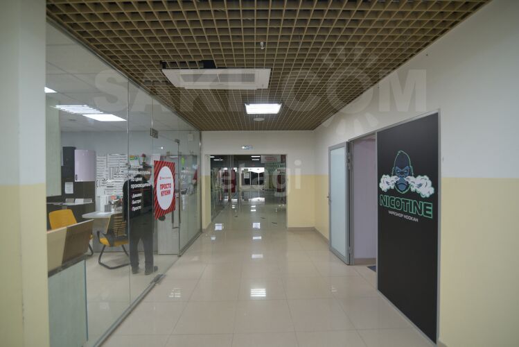 Фото из объявления