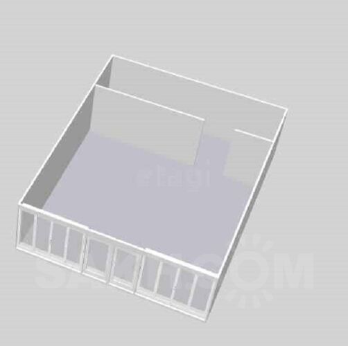 Фото из объявления