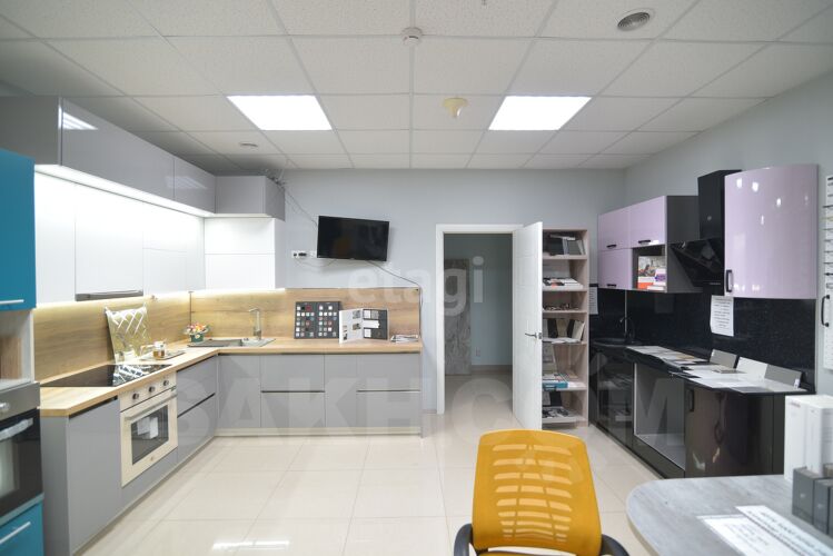 Фото из объявления