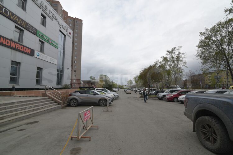 Фото из объявления