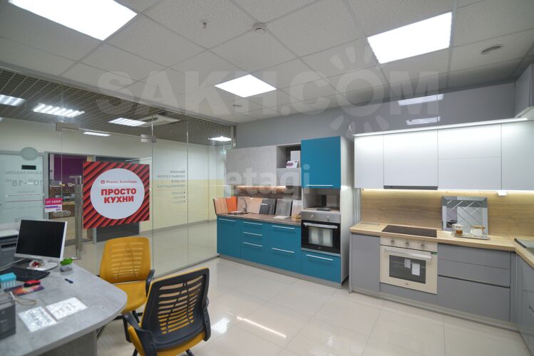 Фото из объявления