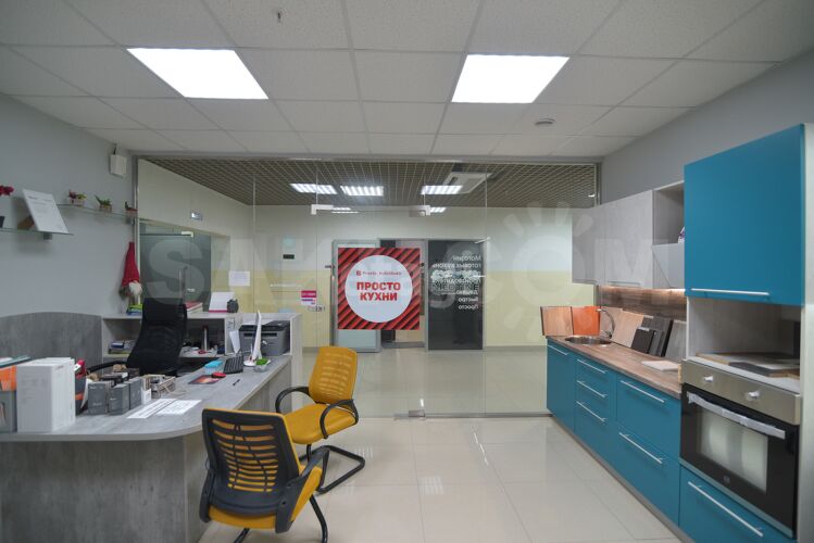 Фото из объявления