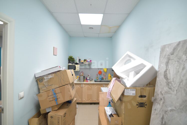 Фото из объявления