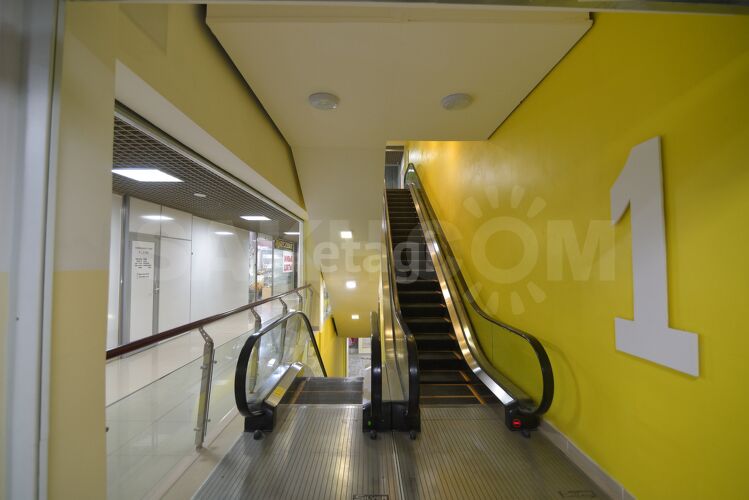 Фото из объявления