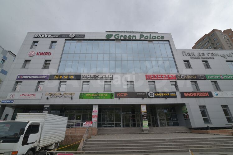 Фото из объявления