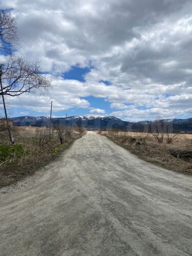 Фото из объявления