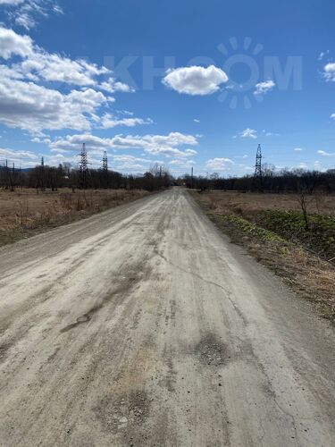 Фото из объявления