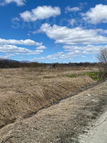 Фото из объявления