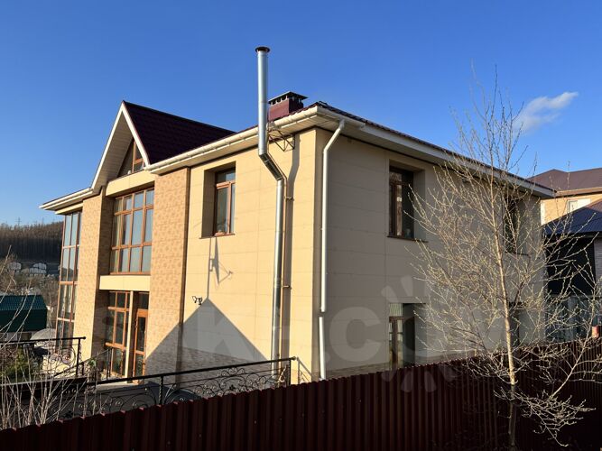 Фото из объявления