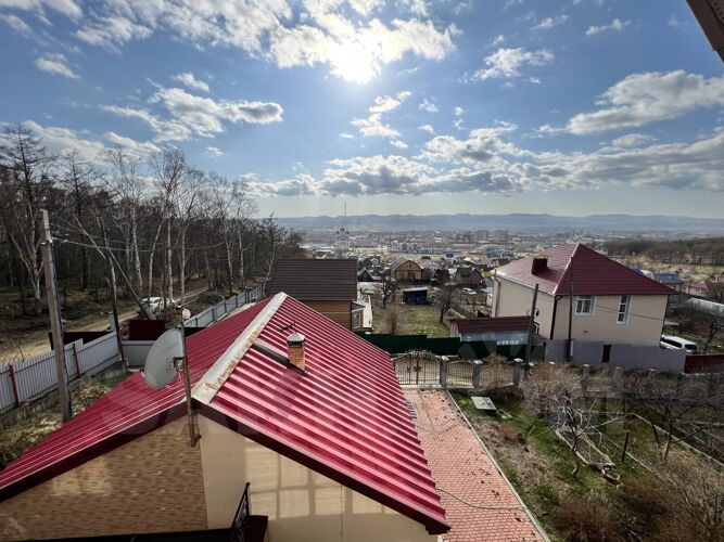 Фото из объявления