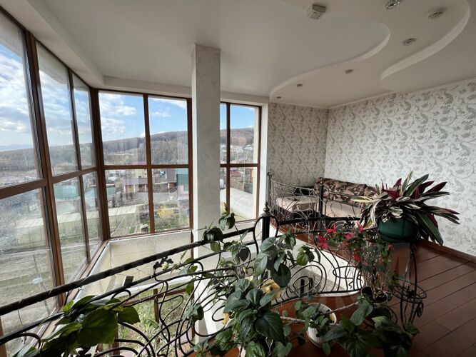 Фото из объявления