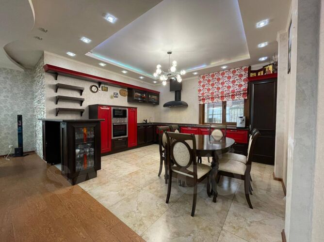 Фото из объявления