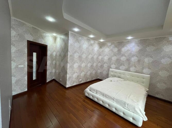 Фото из объявления