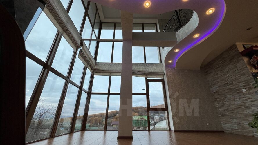 Фото из объявления