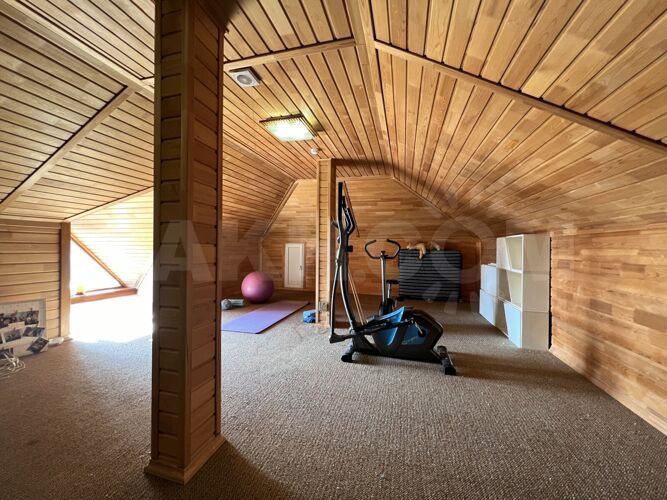 Фото из объявления