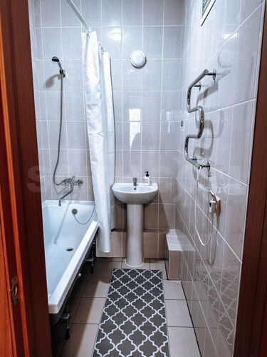 Фото из объявления