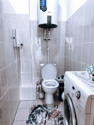 Фото из объявления