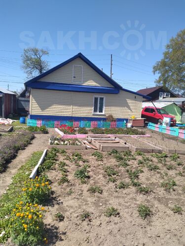 Фото из объявления