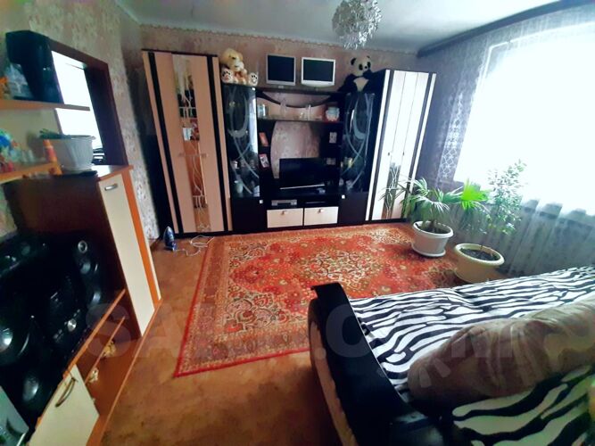 Фото из объявления