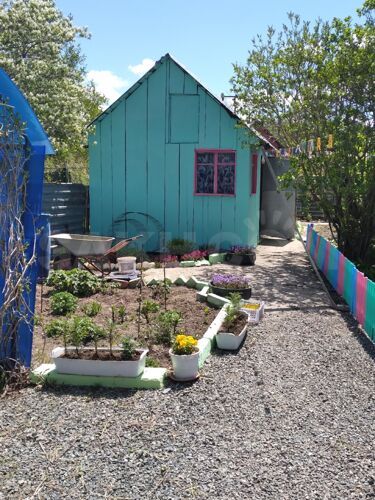 Фото из объявления