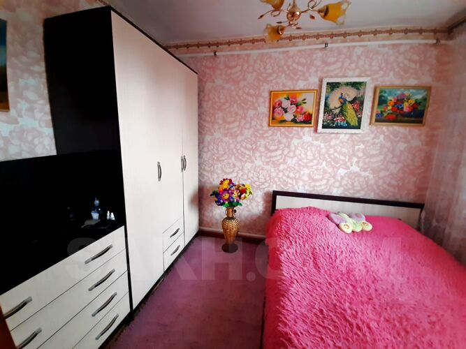 Фото из объявления