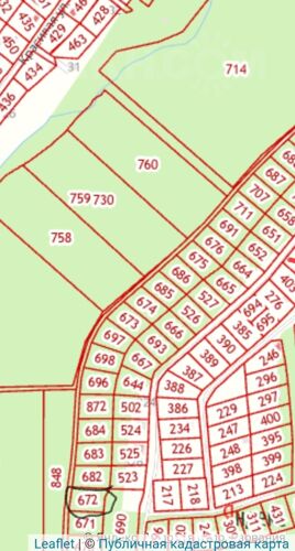 Фото из объявления