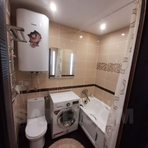 Фото из объявления